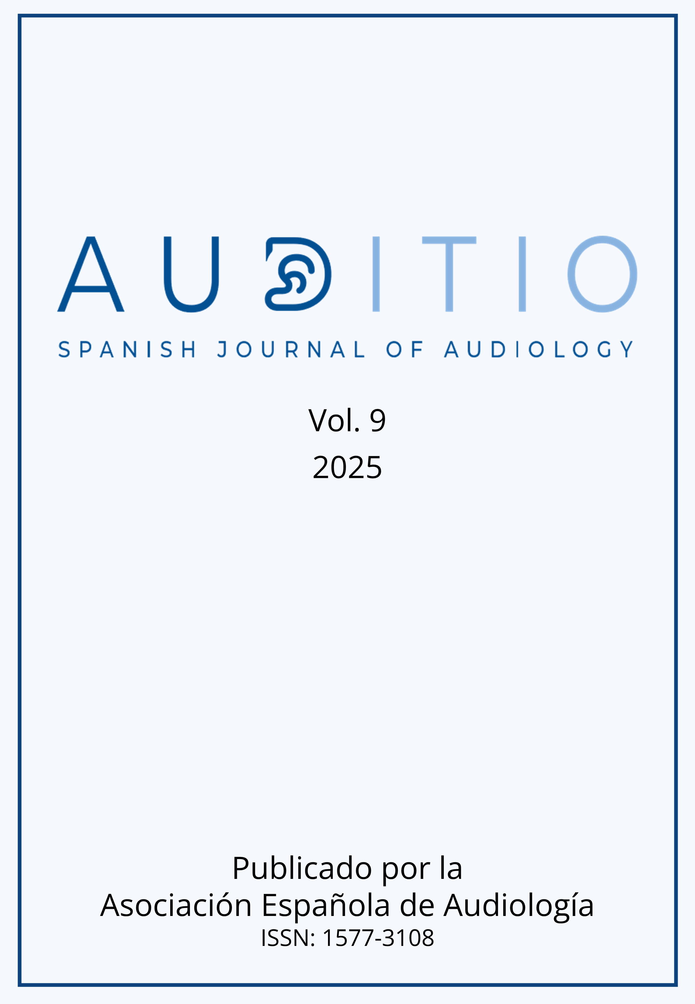 					View Vol. 9 (2025)
				
